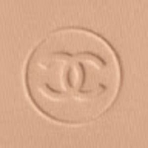 Meet your Posher, Eunice